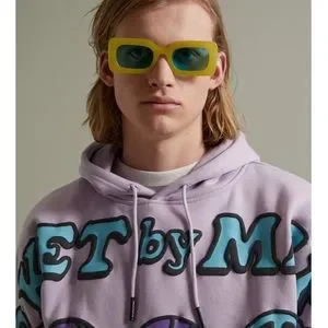 Urban Outfitters | Accessories | Urban Outfitters Trip  display picture 2